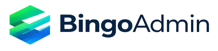 BingoAdmin