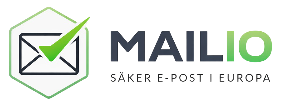 Mailio