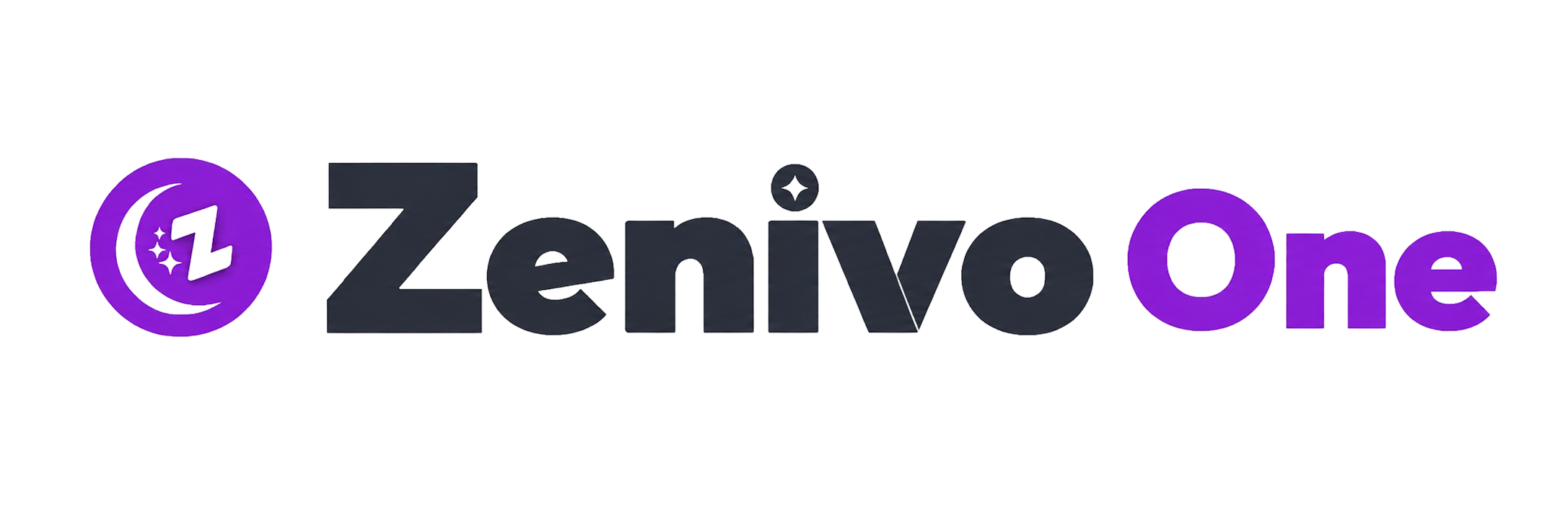 Zenivo One